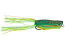 SPRO BRONZEYE POPPIN FROG 40-5