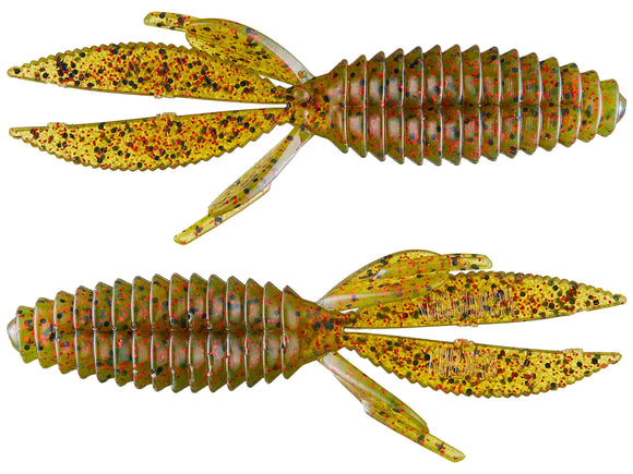 REACTION INNOVATIONS SWEET BEAVER