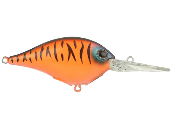 BERKLEY DIME 10 CRANKBAIT