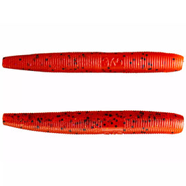 Buy fire-craw-9003 YAMAMOTO NED SENKO