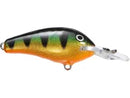 RAPALA FAT RAP-3