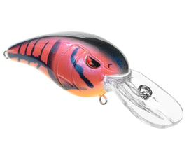 SPRO RKCRAWLER DD50 CRANKBAIT - 0