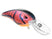 Electric Red Craw