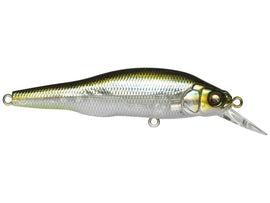 Buy ht-ito-tennessee-shad MEGABASS X-80 TD TRICK DARTER JERKBAITS