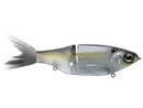 SPRO KGB SERIES CHAD SHAD 180-4