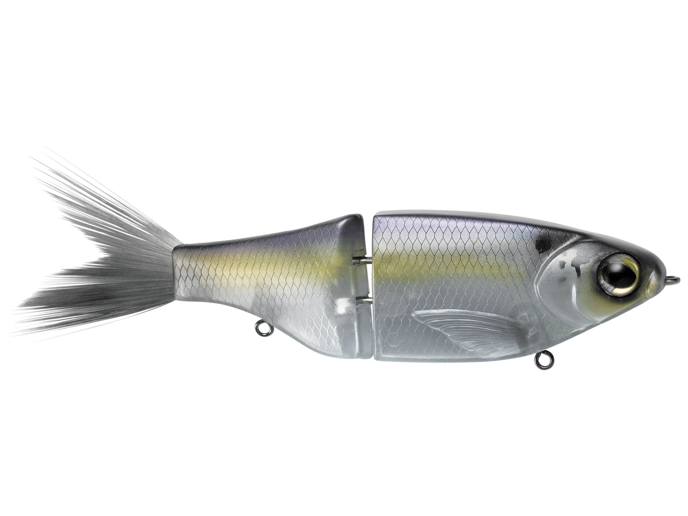 Buy gizzard-shad SPRO KGB SERIES CHAD SHAD 180