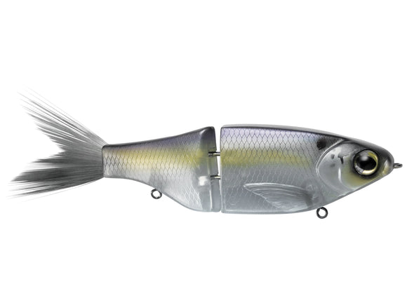 SPRO KGB SERIES CHAD SHAD 180