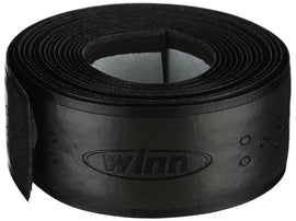 WINN SUPERIOR ROD WRAP