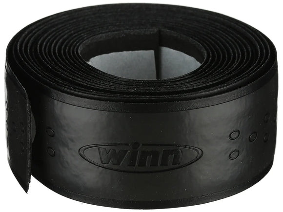 WINN SUPERIOR ROD WRAP