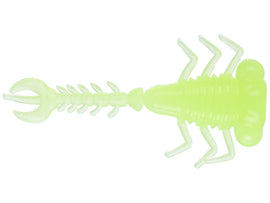 Buy hot-chart Z-MAN LARVAZ