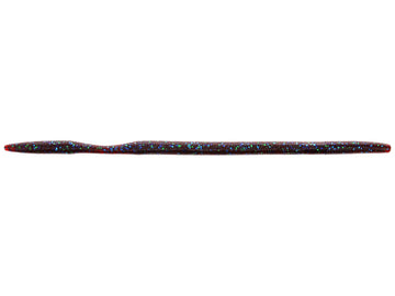 Buy plum-apple-356 YAMAMOTO OKI WORM
