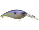 BERKLEY MONEY BADGER CRANKBAITS-6