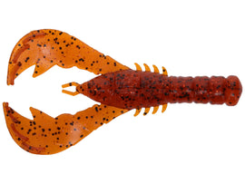 Buy fire-craw-9003 YAMAMOTO 4&quot; YAMA CRAW