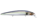 JACKALL RERANGE 110 JERKBAITS-12