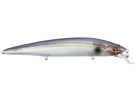 Buy sg-threadfin JACKALL RERANGE 110 JERKBAITS