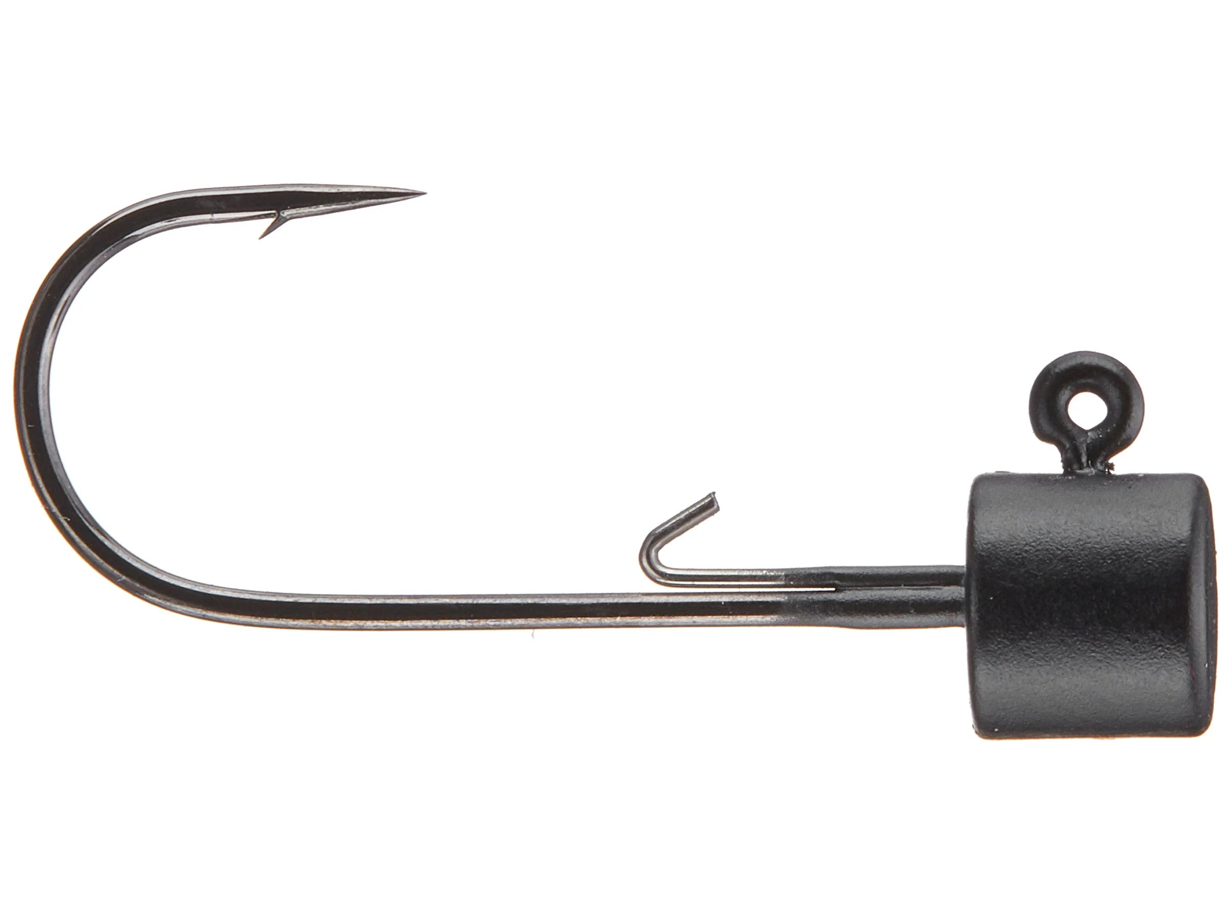 REINS TUNGSTEN NED RIG JIG HEAD | Copperstate Tackle