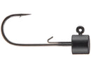 REINS TUNGSTEN NED RIG JIG HEAD-1