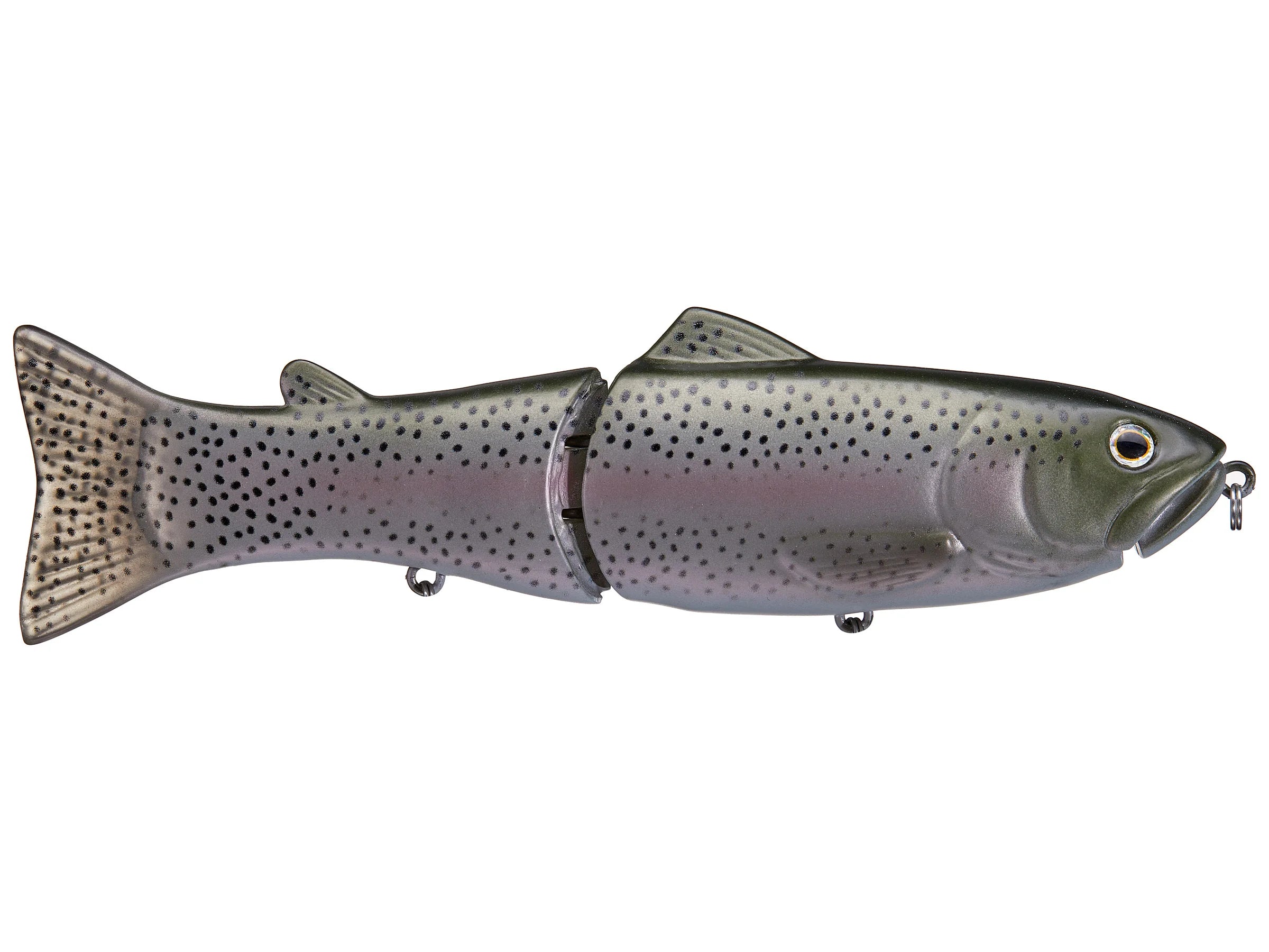Buy 06-butch-brown-natural-trout DEPS SLIDE SWIMMER GLIDE BAIT-175