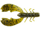 BERKLEY CHIGGER CRAW-13