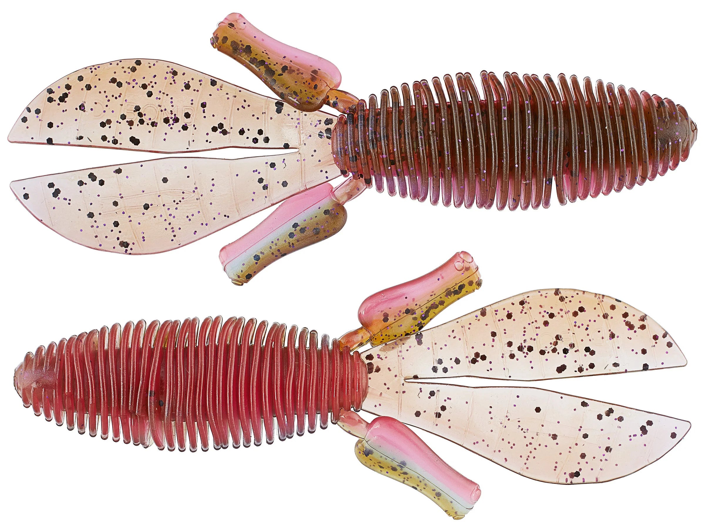 Buy pink-belly MISSILE BAITS D BOMB CREATURE BAIT