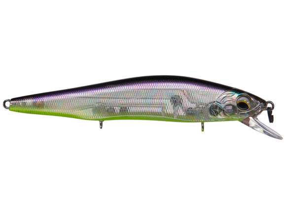 6TH SENSE PROVOKE 106X JERKBAIT