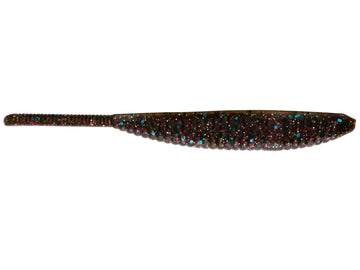 Buy tilapia-magic-414 YAMAMOTO SHAD SHAPE FLOATER 5"