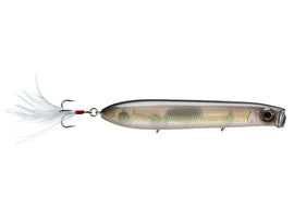 Buy american-shad EVERGREEN SB TOPWATER BAIT