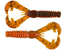STRIKE KING RAGE NED CRAW-12