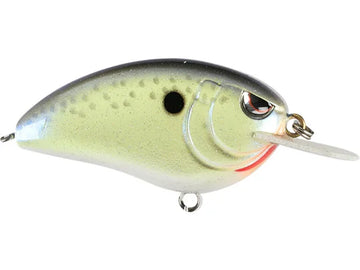 Buy cell-mate SPRO LITTLE JOHN 50
