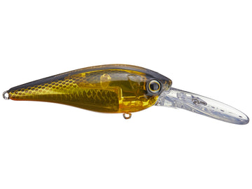 Buy black-gold SHIMANO WORLD CRANK FLASH BOOST