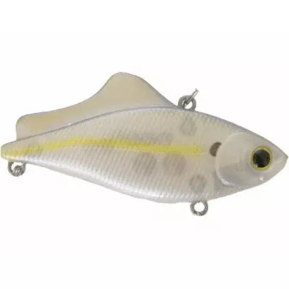 Buy chartreuse-shad LUCKY CRAFT LV 100