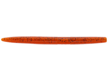 Buy 9003-fire-craw YAMAMOTO SENKO