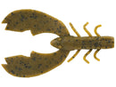 BERKLEY POWERBAIT MAXSCENT CHIGGER CRAW-5
