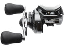 SHIMANO METANIUM MGL 150 B CASTING REEL-2