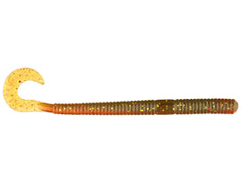 Buy camo BERKLEY POWERBAIT POWER WORMS