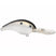 Strike King Magnum XD Crankbait - 10XD - Copperstate Tackle