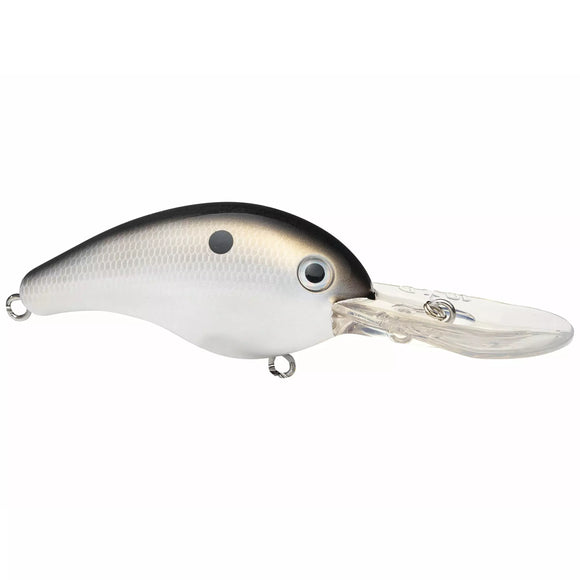 Strike King Magnum XD Crankbait - 10XD - Copperstate Tackle