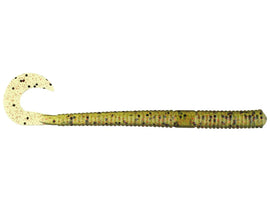 Buy watermelon-red-glitter BERKLEY POWERBAIT POWER WORMS