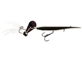 Buy chrome Z-MAN HELLRAIZER