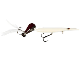 Buy snow Z-MAN HELLRAIZER