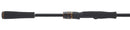 DAIWA REBELLION SPINNING RODS-1