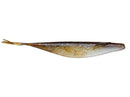 DEPS SAKAMATA SHAD HEAVY WEIGHT-2