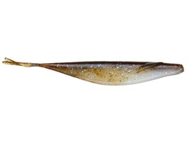 DEPS SAKAMATA SHAD HEAVY WEIGHT - 0