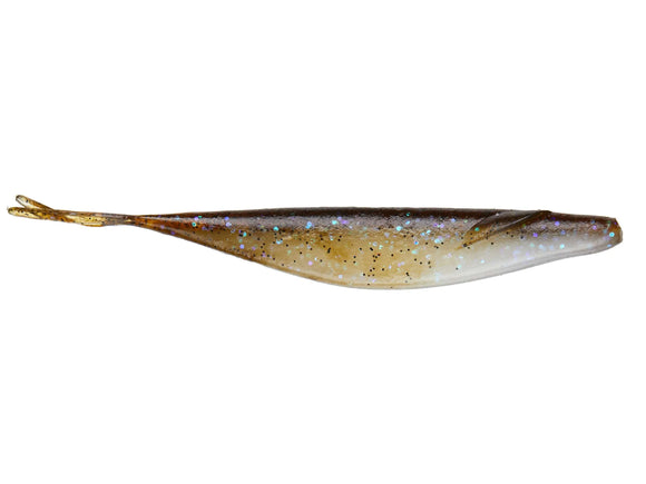 DEPS SAKAMATA SHAD HEAVY WEIGHT