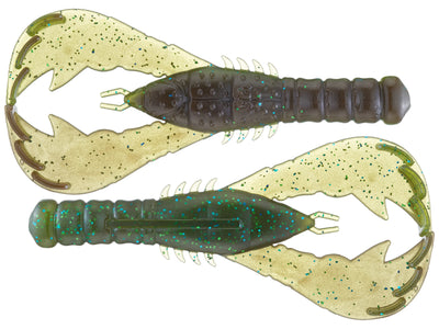 Buy green-weenie-960 YAMAMOTO YAMA CRAW