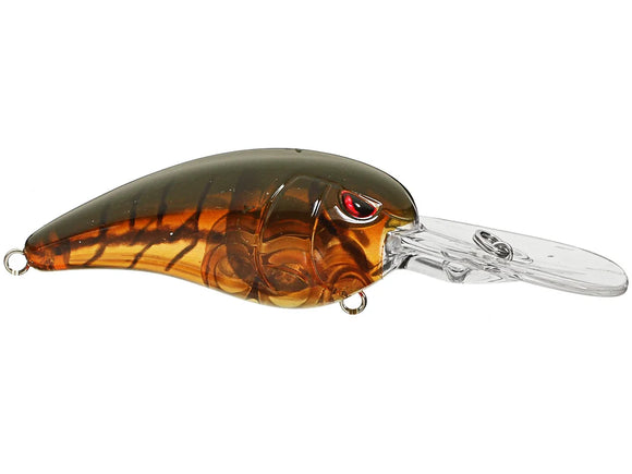 SPRO RKCRAWLER 55 CRANKBAIT