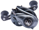 ABU GARCIA ZENON MG-X CASTING REELS-4