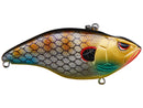 SPRO ARUKU SHAD 75-2
