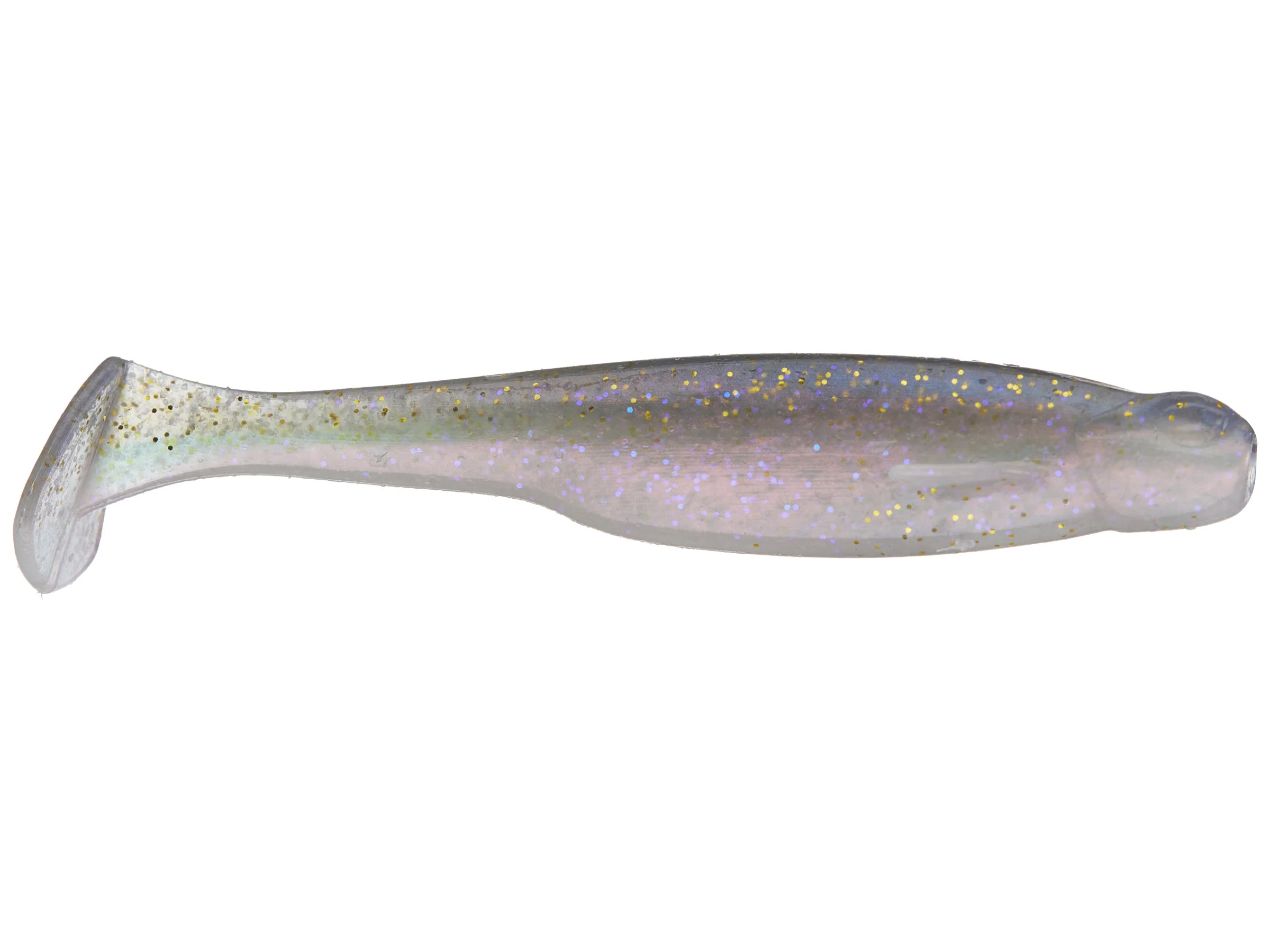 area trout lures The Mook Lure - Rainbow Trout