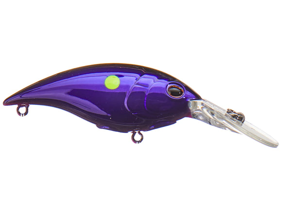 BERKLEY MONEY BADGER CRANKBAITS